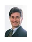 Kenneth Meyer Photo 13