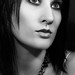 Heather Mclain Photo 15