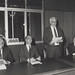 Peter Nicholson Photo 37