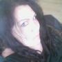 Renee Collins Photo 19