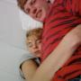 Victor Cook Photo 33