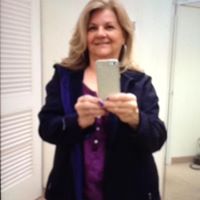 Sharon Livingston Photo 15