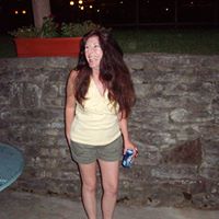 Veronica Becker Photo 18