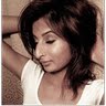 Farida Ahmed Photo 11