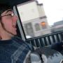 Alex Fleming Photo 41