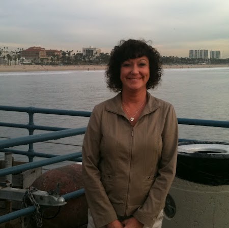 Sherri Morgan Photo 32