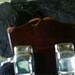Jack Greco Photo 12
