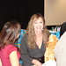 Ronnie Fleming Photo 26