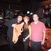 Joyce Guthrie Photo 14