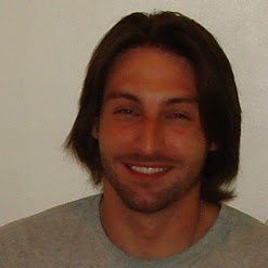 Michael Perri Photo 21