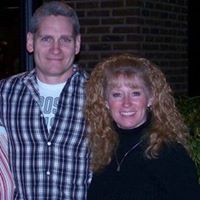 Amy Mccartney Photo 16