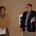 Carla Swanson Photo 35