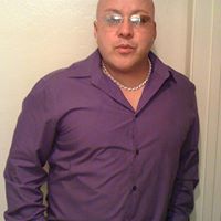 Joaquin Torres Photo 8