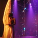Cesar Muniz Photo 5