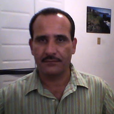 Alberto Cardona Photo 19