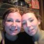 Heather Schutte Photo 3