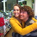 Kelsey Davidson Photo 39
