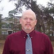Rick Stratton Photo 23