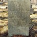 James Russell Photo 8