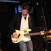Ronnie Johnson Photo 48