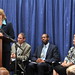 Christopher Pollack Photo 16