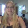 Carol Andersen Photo 19