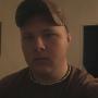 Ray Cline Photo 10