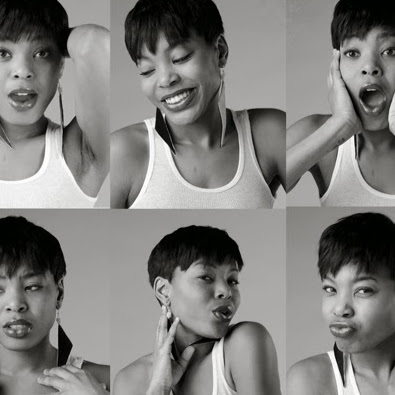 Constance Brantley Photo 4