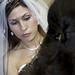 Melissa Rodriguez Photo 19