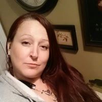 Robyn Watt Photo 15