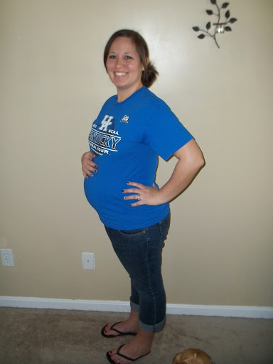 Angela Cain Photo 46