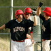 Chad Bullock Photo 31