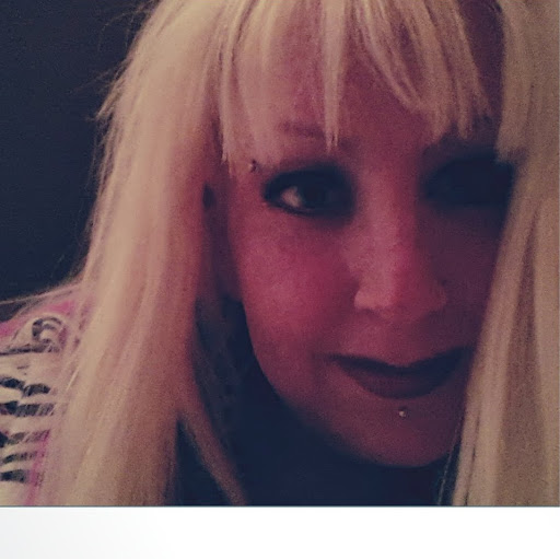 Stacy Evans Photo 7