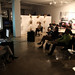 Heather Rowe Photo 27