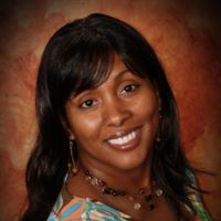 Charlene Moore Photo 37