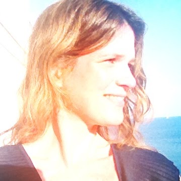 Julia Rapp Photo 6