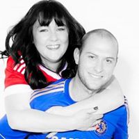 James Coombes Photo 10