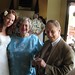 Fred Lang Photo 22