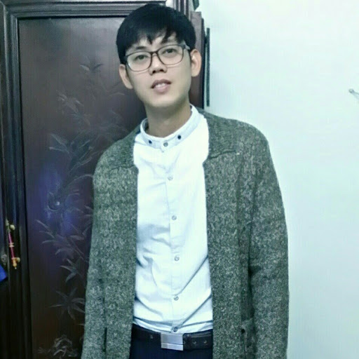 Canh Dinh Photo 15