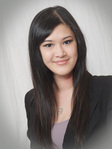 Tina Tran Photo 5