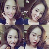 Sarah Han Photo 22