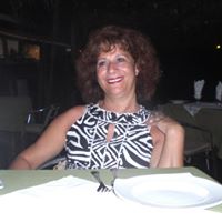 Maria Minichiello Photo 5