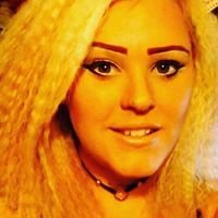 Michelle Hardman Photo 24