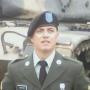 David Fortner Photo 14