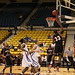 Edward Hammon Photo 8