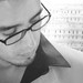 Raul Moran Photo 23