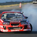James Grunewald Photo 13