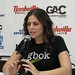Rodney Thompson Photo 23