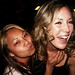 Cheryl Doan Photo 15