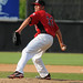 Danny Proffitt Photo 13